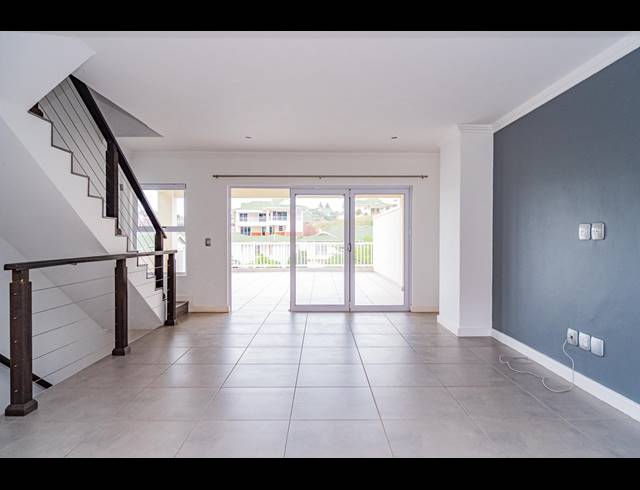 3 BEDROOM DUPLEX FOR SALE IN KINDLEWOOD ESTATE